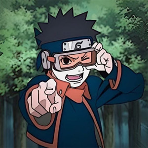 Get Up & Dance (feat. Sebiii)