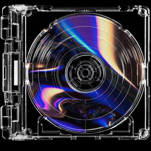 Tes Initiales Dans Le Brouillard