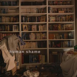 Human Shame (Demo)