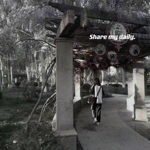 忘不掉的你+语录（DJ慢版）