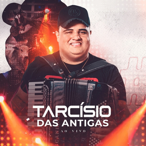 Tonelada de Solidão / Só Pra Te Avisar, Prepare o Coração (Ao Vivo)