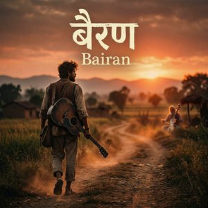 Bairan
