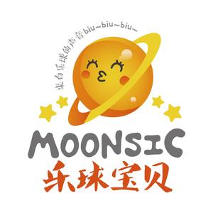 打雷下雨要注意