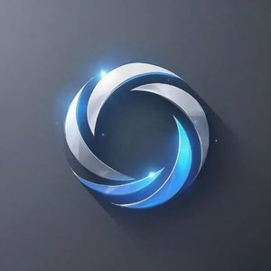 奇迹の轮回(同人奥系动画《奈瓦纳》片尾曲)