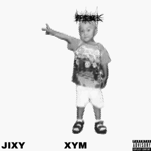 信（Prodby.tired）