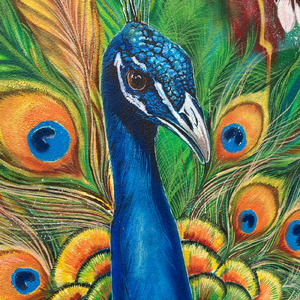 さとりへユニバース