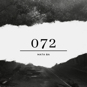 072