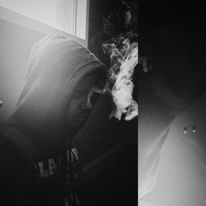 apply pressure (prod. ill.e x nahum)