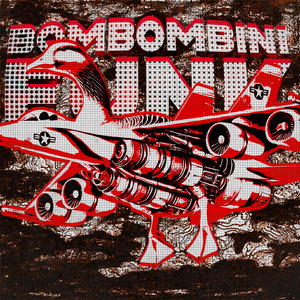 BOMBOMBINI FUNK