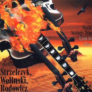 It's All Right (Live)