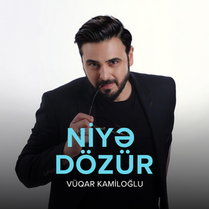 Niyə Dözür