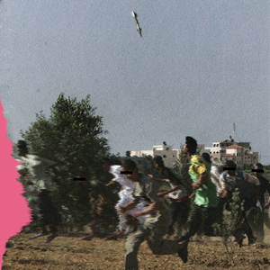 Asit Kuyusuna Atıldılar