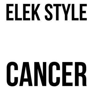 Cancer