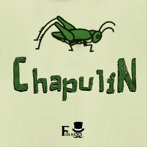 Chapulin