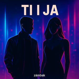 Ti i ja