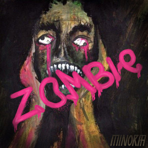 Zombie