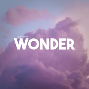 Wonder