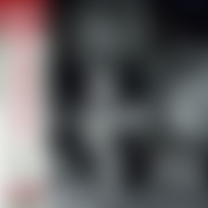 Prelude in E Minor Op28, No.4