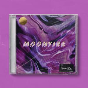 【售断】VaVa & Club Banger Type Beat “花心”