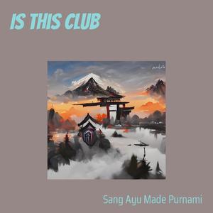 Is This Club