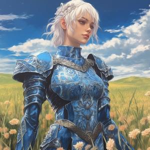 Secrets of the Dragon