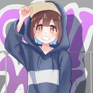 下个路口再见吧