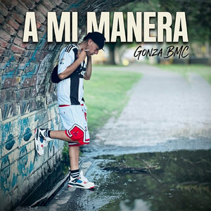 A mi manera