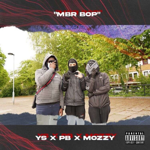 MBR BOP