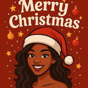 Dashing through the snow