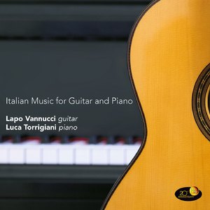 Fantasia, Op. 145:I. Andantino