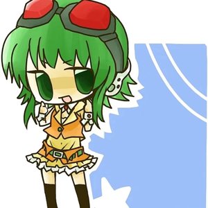 More!Jump!More!(gumi翻调)