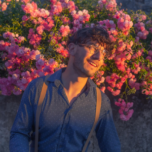 Festival da Primavera
