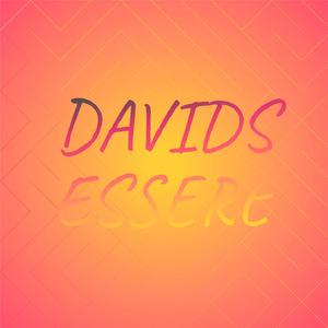 Maladministration Our