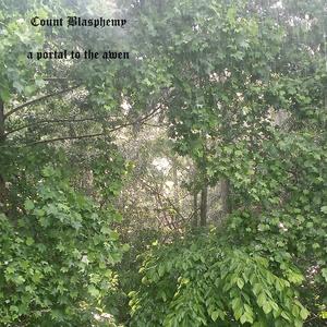 cernunous agus beltane