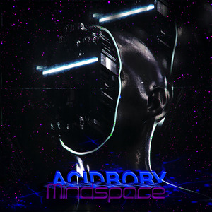 Mindspace