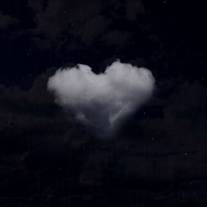 Noaptea (feat. Frizz & Owain)