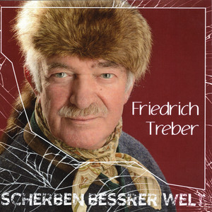 Likedeeler
