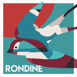 Rondine