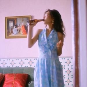 Unfinished Summer(未完成的夏天)