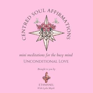 Unconditional Love