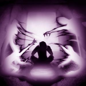 SOSPIRO (feat. C-Lock)