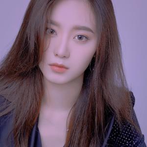 徐艺洋-妄图（Cover.许馨文）