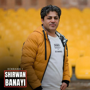 Shad u Halparke, Pt. 36