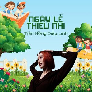 Sao Trời Lại Xanh Nhỉ