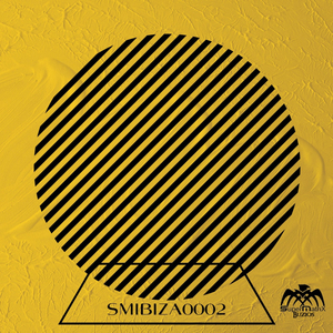 Fridda (Original Mix)