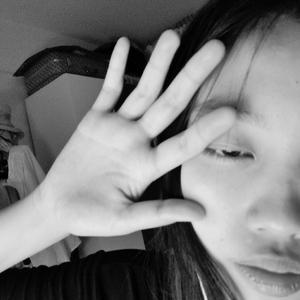 你说这个世界怎么了