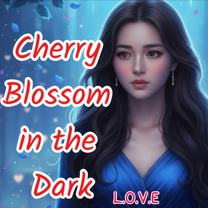 A Thousand Years of Rain