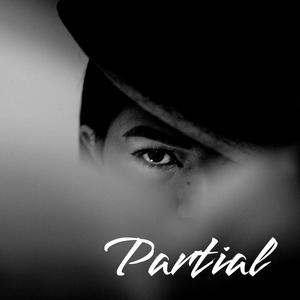 Partial