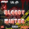 Lil J3 - Bloody Winter