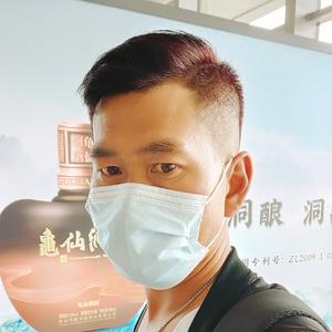 爸妈等我回家过年(1)(1)